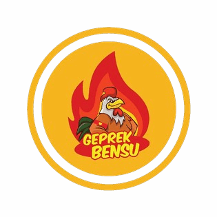 Geprek Bensu Cabang Cirebon | Ayam Geprek Pedas Favorit di Kota Cirebon