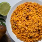 Atraksi Kuliner Malam di Geprek Bensu Cirebon