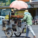 Mengapa Franchise Bensu Cirebon Wajib Anda Coba